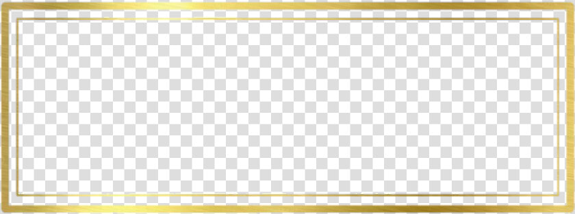 Beige  HD Png DownloadTransparent PNG