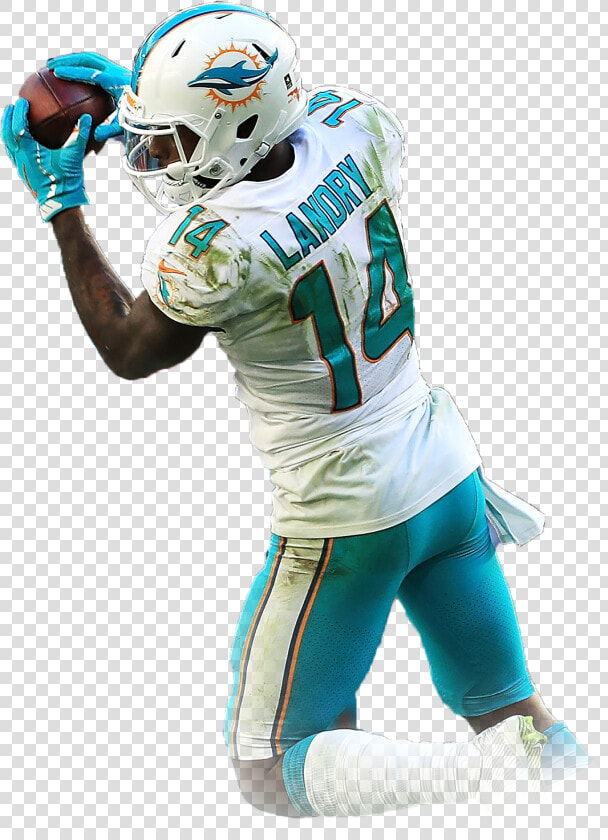 Transparent Odell Beckham Catch Png   Jarvis Landry Transparent  Png DownloadTransparent PNG