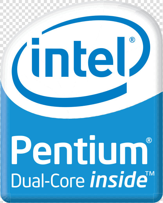 Source   Upload   Wikimedia   Org   Report   Intel   Intel Core 2 Duo  HD Png DownloadTransparent PNG