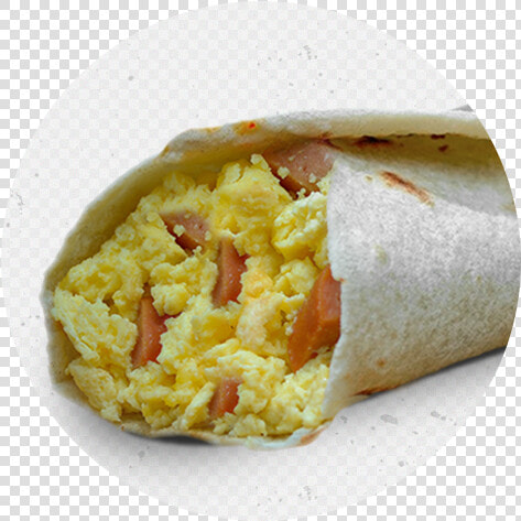 Burritos De Huevo Con Winnie  HD Png DownloadTransparent PNG