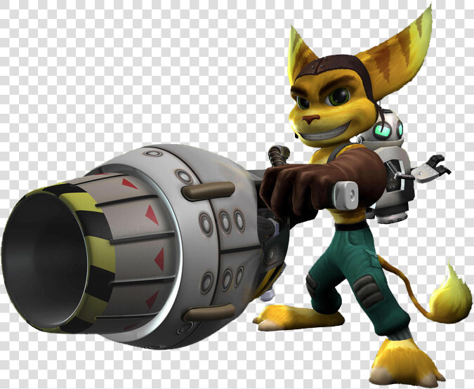 Ratchet  amp  Clank Video Game Insomniac Games   Whirr Oh No Not Again  HD Png DownloadTransparent PNG