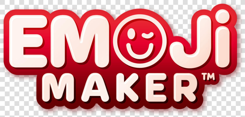 Emoji Maker   Crayola Marker Maker Png  Transparent PngTransparent PNG