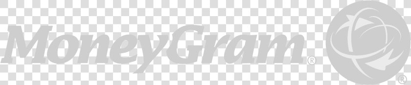 Moneygram Png  Transparent PngTransparent PNG