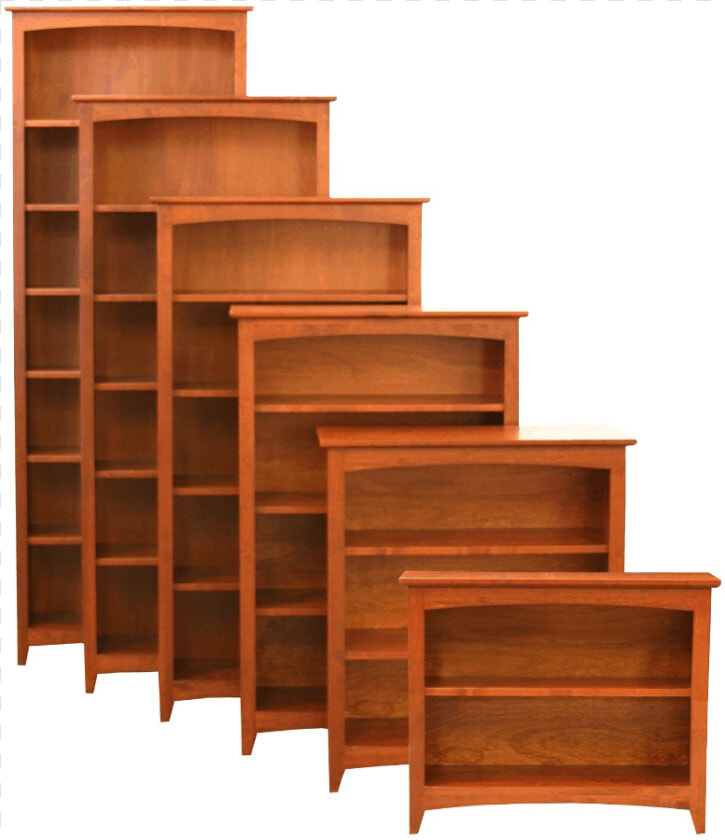 Alder Bookcases   Stairs  HD Png DownloadTransparent PNG