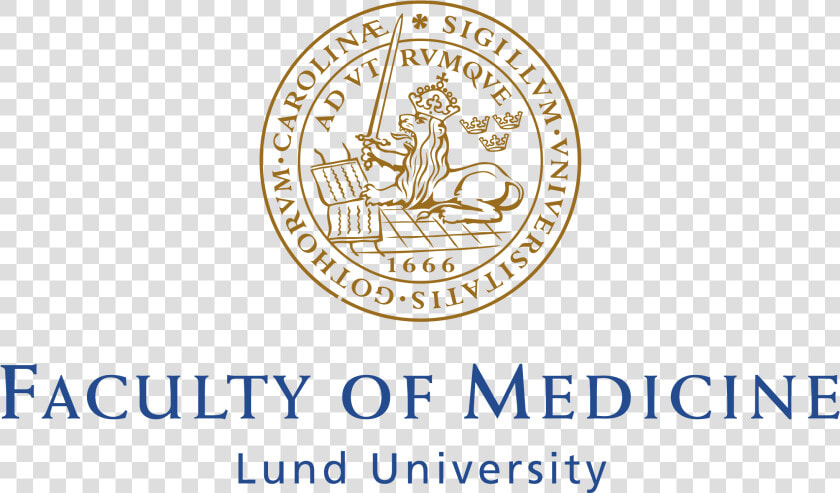 Faculty Of Medicine Logo Png Transparent   Circle  Png DownloadTransparent PNG