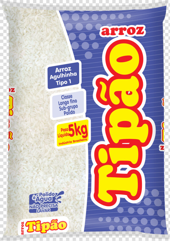 Transparent Arroz Png   Pacote De Arroz E Feijão  Png DownloadTransparent PNG