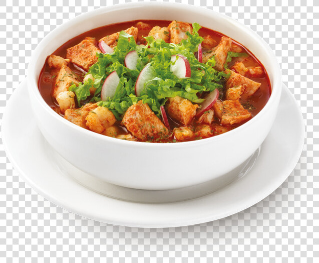 Aloo Gobi   Png Download  Transparent PngTransparent PNG