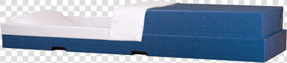 Asm Casket Starmark Transporter Deluxe Blue  HD Png DownloadTransparent PNG