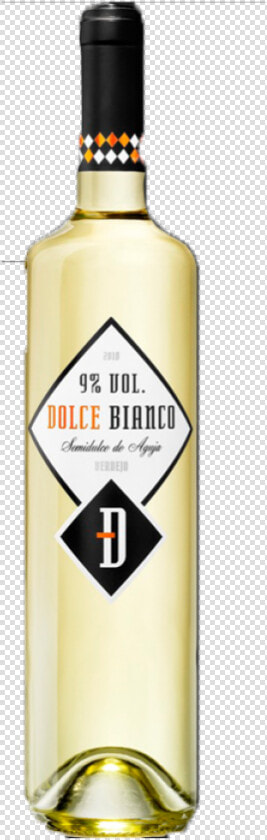 Dolce Bianco Wine  HD Png DownloadTransparent PNG