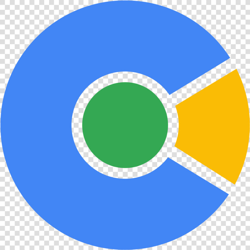 Cent Browser Icon  HD Png DownloadTransparent PNG