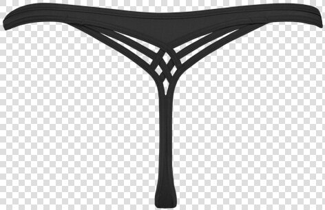 Dame De Paris Serene   Thong  HD Png DownloadTransparent PNG