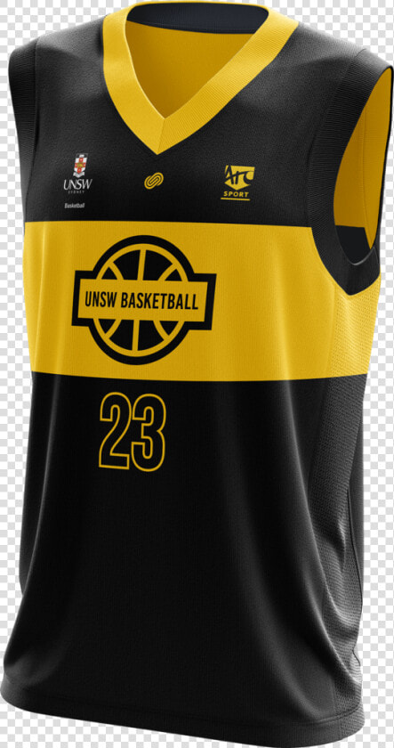 Data Mfp Src   cdn   Yellow Basketball Jersey Reversible  HD Png DownloadTransparent PNG