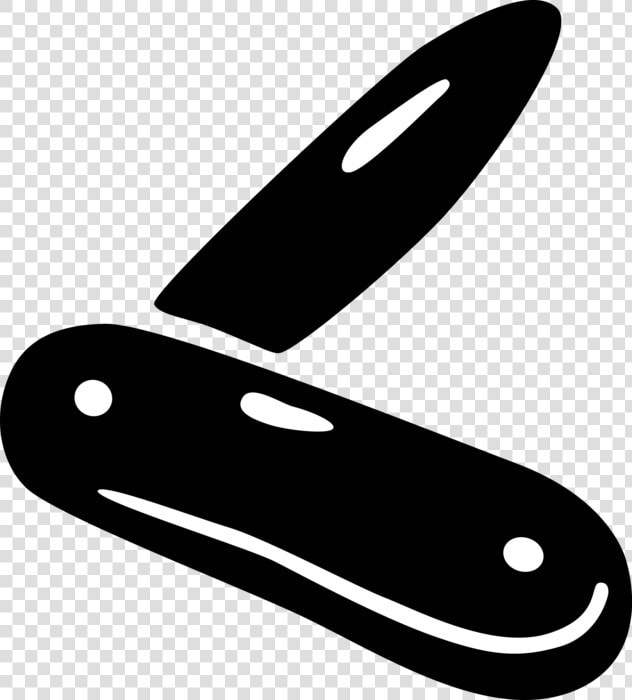 Transparent Pocket Knife Png   Folding Knife Png Vector  Png DownloadTransparent PNG