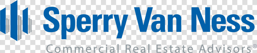 Sperry Van Ness  HD Png DownloadTransparent PNG