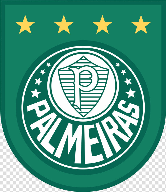 Palmeiras  HD Png DownloadTransparent PNG