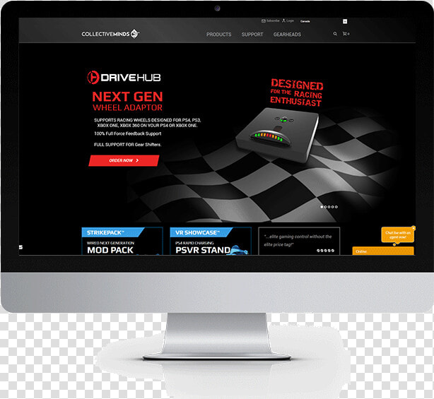 Web Design  amp  Web Developer In Maple Ridge Bc   Auto Service  HD Png DownloadTransparent PNG