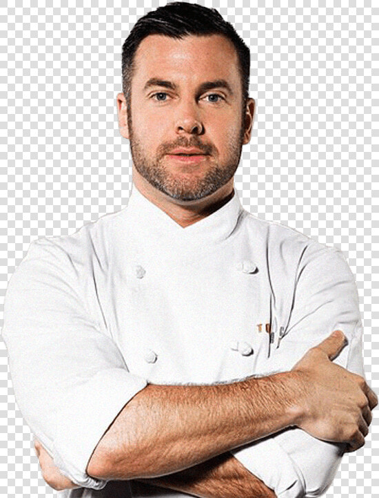 Chef Png   Top Chef Canada Winners  Transparent PngTransparent PNG