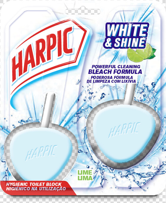 Harpic Active Fresh Hygienic Toilet Blocks Lavender   Fête De La Musique  HD Png DownloadTransparent PNG