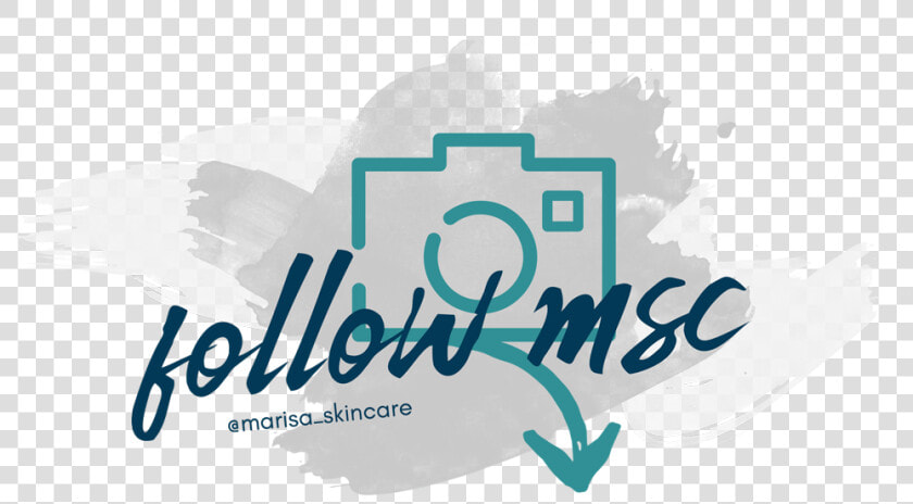 Follow marisa   Graphic Design  HD Png DownloadTransparent PNG