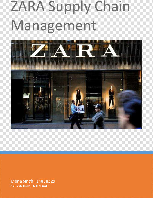 Zara And Benetton Supply Chain Comparison Browse Case   Australia Shops Most Popular  HD Png DownloadTransparent PNG