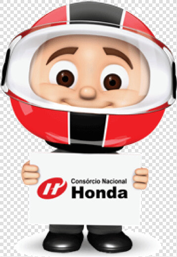 Consorcio Nacional Honda  HD Png DownloadTransparent PNG