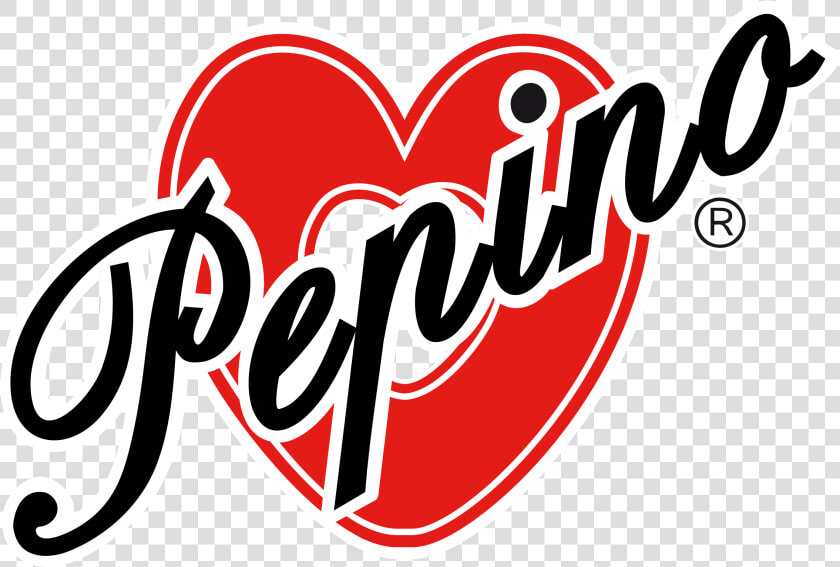 Pepino  HD Png DownloadTransparent PNG