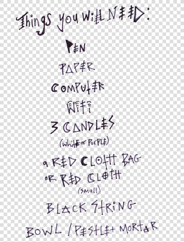 Handwriting  HD Png DownloadTransparent PNG