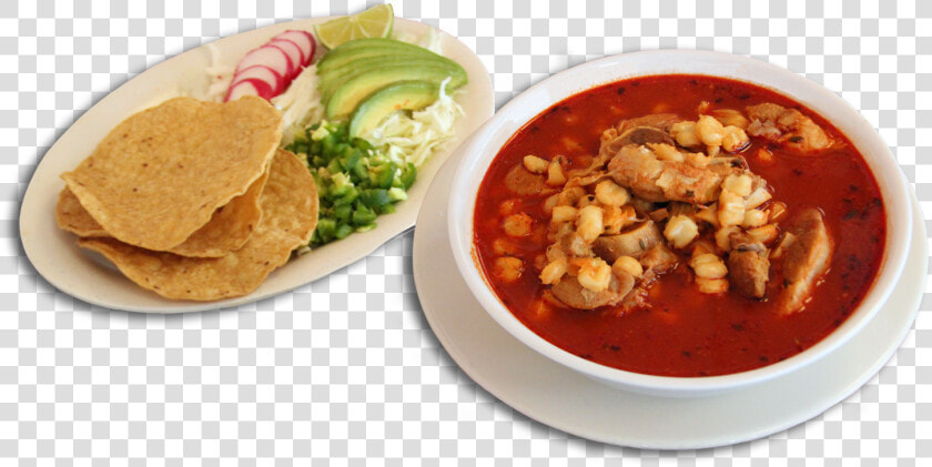 Frijoles Charros  HD Png DownloadTransparent PNG