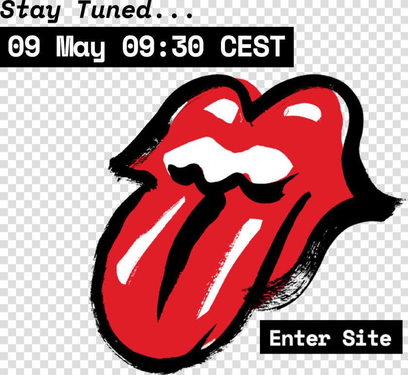 Transparent The Rolling Stones Png   Rolling Stones No Filter  Png DownloadTransparent PNG