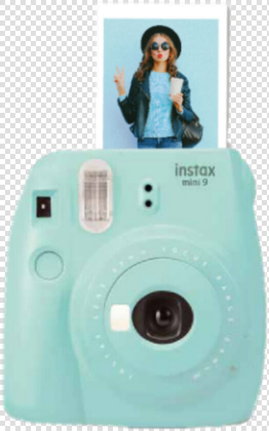  instax  instamax  instagram  polaroid  tumblr  pngs   Instax Mini 9  Transparent PngTransparent PNG