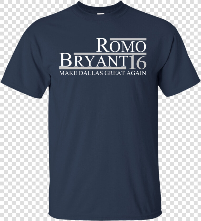 Romo Bryant 2016 Shirts hoodies tanks  HD Png DownloadTransparent PNG