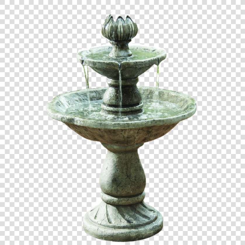 Fountain Png Transparent Background   Home Depot Fountains  Png DownloadTransparent PNG