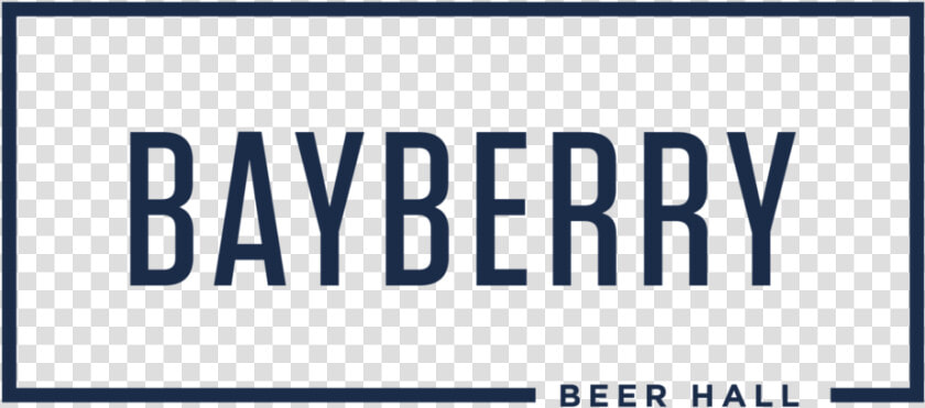 Bayberry   Day To Remember What Separates  HD Png DownloadTransparent PNG