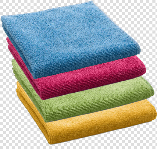 Wool  HD Png DownloadTransparent PNG