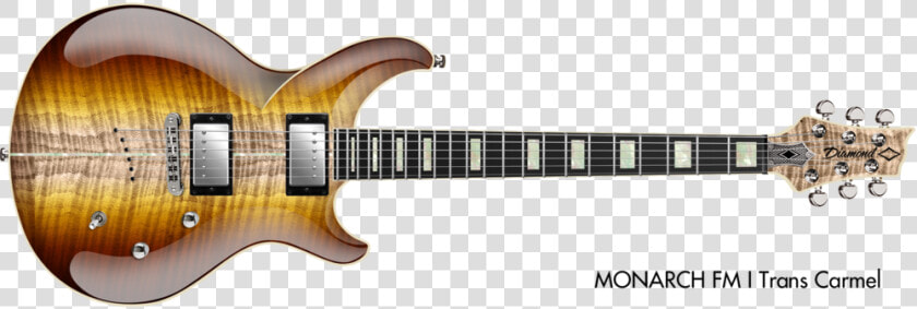 Monfm15 Car   Jay Turser Jt 220 Goldtop  HD Png DownloadTransparent PNG