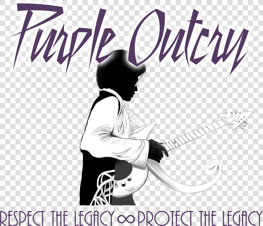 Transparent Introvert Clipart   Purple Rain Text Png  Png DownloadTransparent PNG