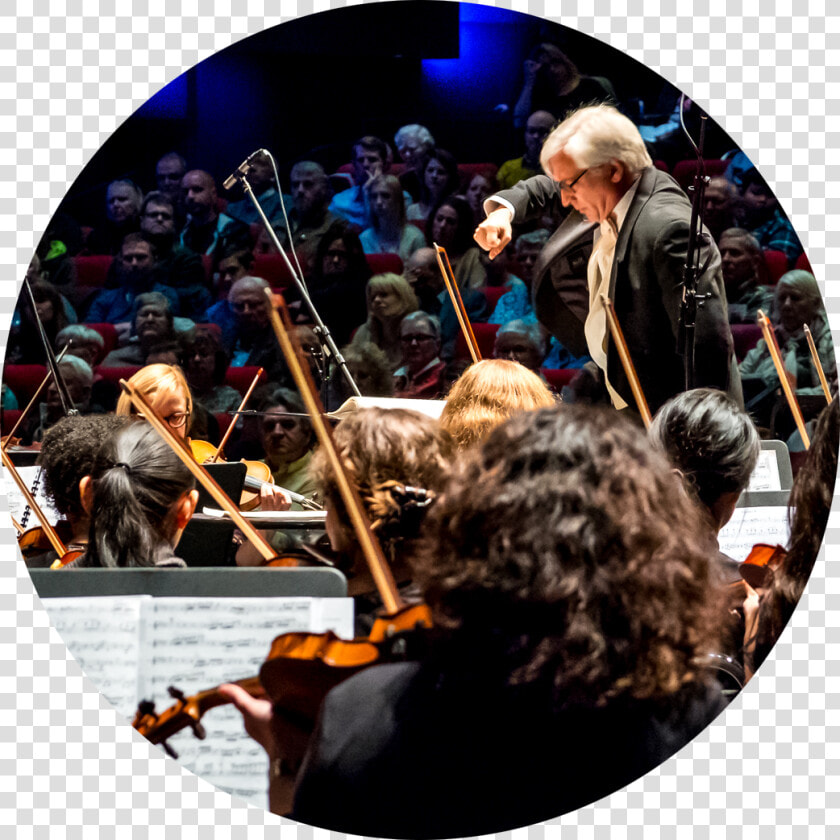 Classical Music  HD Png DownloadTransparent PNG