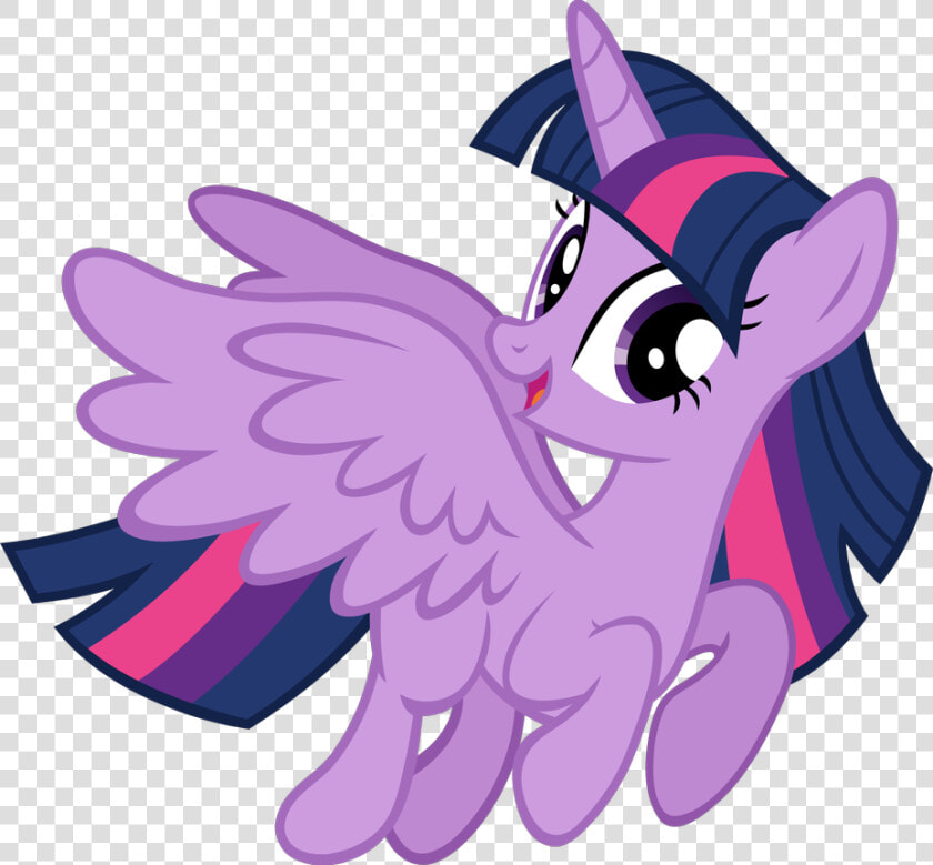 Princess Twilight Sparkle   My Little Pony Magic Princess Mod Apk Money  HD Png DownloadTransparent PNG