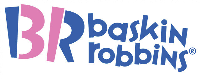 Baskin Robbins Png  Transparent PngTransparent PNG