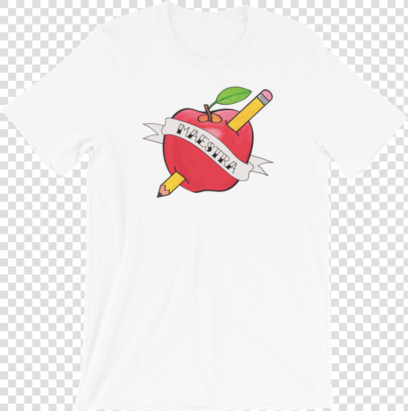 Manzana Tatuada Class   Airplane  HD Png DownloadTransparent PNG