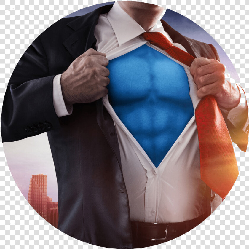 Super Agent  Hd Png Download   Png Download   Comic Con South Africa 2019 Kfc  Transparent PngTransparent PNG