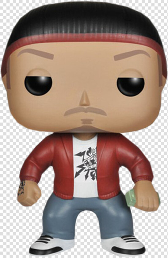 Funko Breaking Bad Jesse  HD Png DownloadTransparent PNG