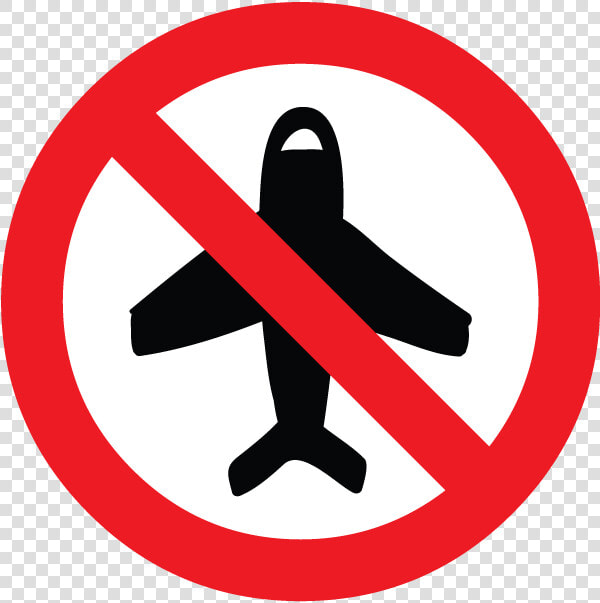 Noplanes     No Phones Allowed Sign  HD Png DownloadTransparent PNG