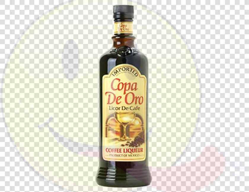 Coco De Oro Liqueur  HD Png DownloadTransparent PNG