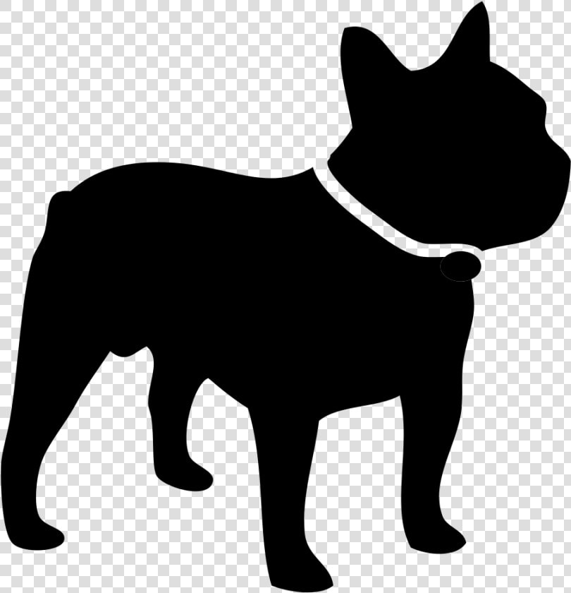 Domesticated And Feral   Heat Stroke French Bulldog  HD Png DownloadTransparent PNG