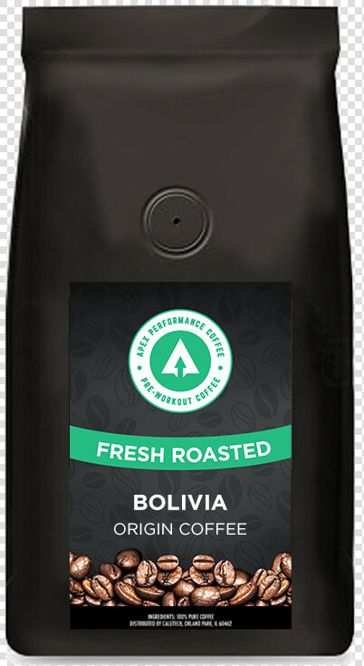 Kona Coffee  HD Png DownloadTransparent PNG