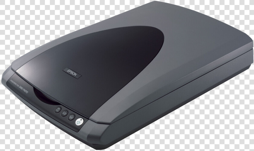 Computer Scanner Png Photos   Gadget  Transparent PngTransparent PNG