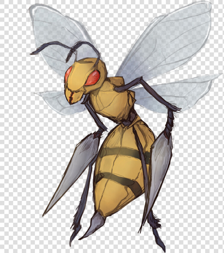 Net winged Insects  HD Png DownloadTransparent PNG