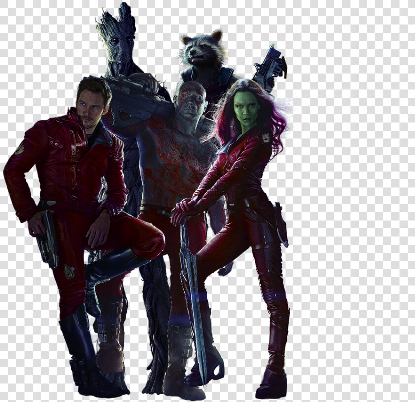 Guardians Of The Galaxy Background   Guardians Of The Galaxy Png  Transparent PngTransparent PNG