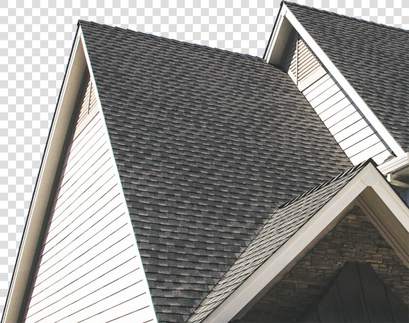 Century Roofing Roof   Roof  HD Png DownloadTransparent PNG